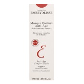 Embryolisse mască Anti-Age Comfort Mask 60 ml