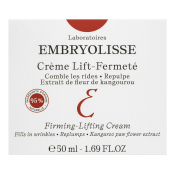 Embryolisse crème Firming Lift Cream 50 ml