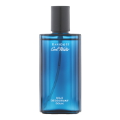 Davidoff Cool Water Man Spray deodorant bărbați 75 ml