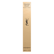 Yves Saint Laurent Touche Éclat Radiant Touch lektor za osvetlitev kože 2 Luminous Ivory 2,5 ml
