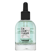 Lazartigue Thicker Hair Serum Serum za zgostitev las 50 ml