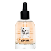 Lazartigue Stronger Hair Serum serum om de haarvezel te versterken 50 ml