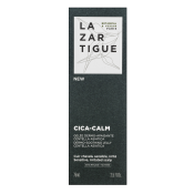 Lazartigue Cica-Calm Dermo-Soothing Jelly Kalmerende Gel voor de gevoelige hoofdhuid 75 ml