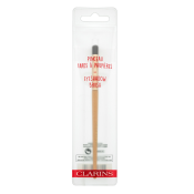 Clarins Eyeshadow Brush ecset szemhéjfestékhez