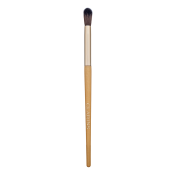 Clarins Blending Brush Lidschattenpinsel