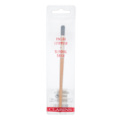 Clarins Blending Brush Lidschattenpinsel
