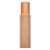 Clarins Loțiune de întinerire Extra-Firming Phyto-Serum 50 ml