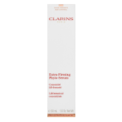 Clarins Loțiune de întinerire Extra-Firming Phyto-Serum 50 ml