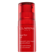 Clarins Total Eye krema za oči Lift 15 ml