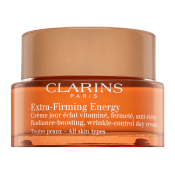 Clarins Extra-Firming kräftigende Tagescreme Energy 50 ml