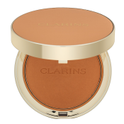 Clarins Ever Matte Compact Powder prašek z matirnim učinkom 05 10 g