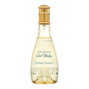 Davidoff Cool Water Sensual Essence parfémovaná voda pre ženy 100 ml