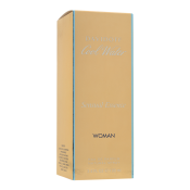 Davidoff Cool Water Sensual Essence parfémovaná voda pre ženy 100 ml