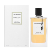 Van Cleef & Arpels Collection Extraordinaire Gardenia Petale Eau de Parfum femei 75 ml