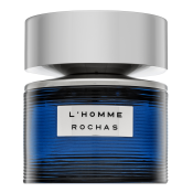 Rochas L'Homme тоалетна вода за мъже 40 ml