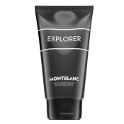 Mont Blanc Explorer balsamo dopobarba da uomo 150 ml