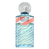 Rochas Eau De Rochas Escapade Au Soleil тоалетна вода за жени 100 ml