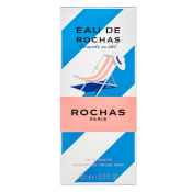 Rochas Eau De Rochas Escapade Au Soleil тоалетна вода за жени 100 ml