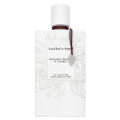 Van Cleef & Arpels Collection Extraordinaire Patchouli Blanc unisex 75 ml