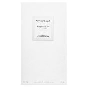 Van Cleef & Arpels Collection Extraordinaire Patchouli Blanc unisex 75 ml