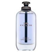 Coach Open Road Eau de Toilette für Herren 100 ml