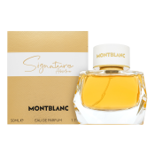 Mont Blanc Signature Absolue Eau de Parfum für Damen 50 ml