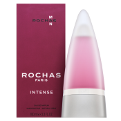 Rochas Man Intense parfemska voda za muškarce 100 ml