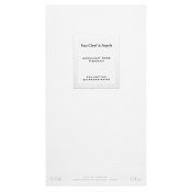 Van Cleef & Arpels Moonlight Rose woda perfumowana unisex 75 ml