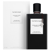 Van Cleef & Arpels Moonlight Rose woda perfumowana unisex 75 ml