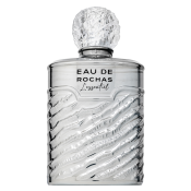 Rochas Rochas Eau De Rochas L'essentiel parfémovaná voda pro ženy 220 ml