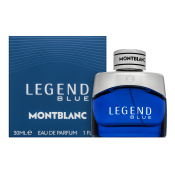 Mont Blanc Legend Blue Eau de Parfum bărbați 30 ml