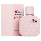 Lacoste L.12.12 Rose parfemska voda za žene 35 ml