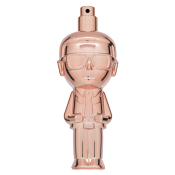 Lagerfeld Ikonik Woman parfémovaná voda pro ženy 60 ml