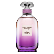 Coach Dreams Moonlight Eau de Parfum nőknek 90 ml