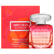 Jimmy Choo Blossom Special Edition 2025 Парфюмна вода за жени 60 ml