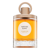 Caron Narcisse Blanc - Refillable parfémovaná voda pre ženy 100 ml