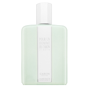 Caron Pour Un Homme De Caron Le Matin Vivifante тоалетна вода за мъже 125 ml