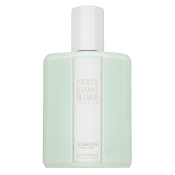 Caron Pour Un Homme De Caron Le Matin Vivifante тоалетна вода за мъже 200 ml