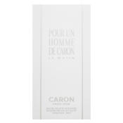 Caron Pour Un Homme De Caron Le Matin Vivifante тоалетна вода за мъже 200 ml