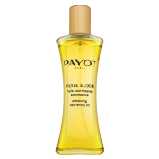 Payot olie Huile Élixir 100 ml