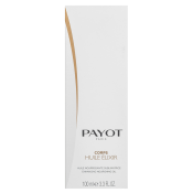 Payot olie Huile Élixir 100 ml