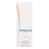 Payot krema za kožu lica Creme No.2 L'Originale Anti-Diffuse Redness Soothing Care 30 ml