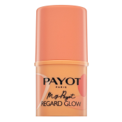 Payot My Payot Regard Glow korektor protiv crvenila 4,5 g