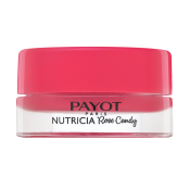 Payot Nutricia Voedende lippenbalsem Baume Lèvres Rose Candy 6 g