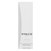 Payot arc krém Harmonie Jour SPF30 Dark Spot Corrector 40 ml