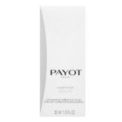 Payot Harmonie szérum Serum 30 ml