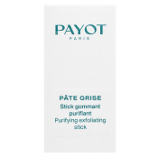 Payot Pâte Grise peeling Stick Gommant Purifiant 25 g