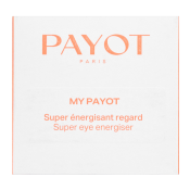Payot My Payot Oogcrème en Masker Super Eye Energiser 15 ml