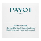 Payot krema za matiranje Pâte Grise Mattifying Anti-Imperfections Gel 50 ml