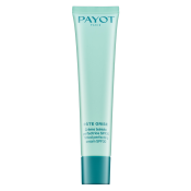 Payot Pâte Grise krém Tinted Perfecting Cream SPF 30 40 ml